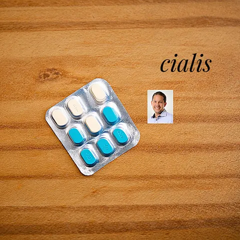 Ou commander cialis